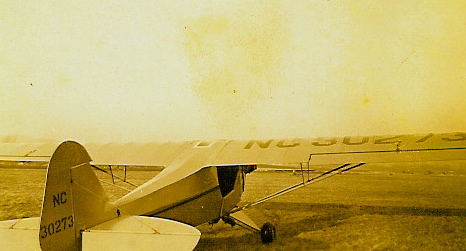 J-2 NC 30273