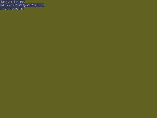 webcam image